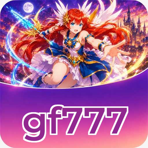 APK Troubleshooting Guide