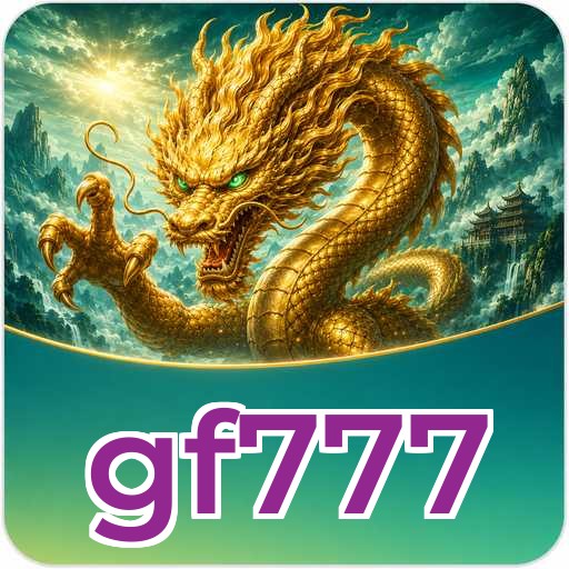 Download Resmi