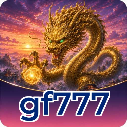 System Requirements
