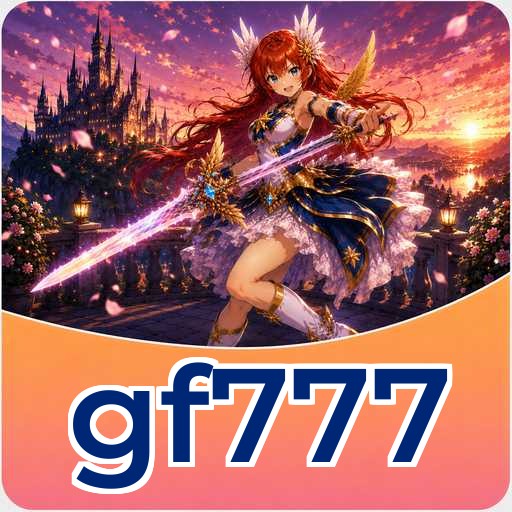 Statistik Download