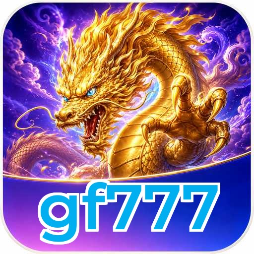 APK gf777 Technical Info