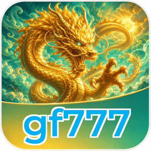 Langkah Download