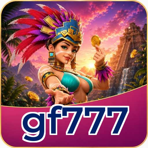 FAQ Illustration